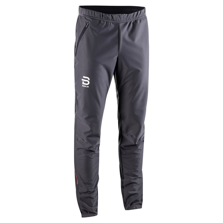 Брюки для беговых лыж шерстяные Nine Iron - xl Bjorn Daehlie
Брюки для беговых лыж шерстяные Nine Iron - xl Bjorn Daehlie