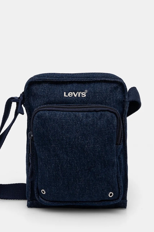 Сумка Levi'S, синий
Сумка Levi'S, синий
