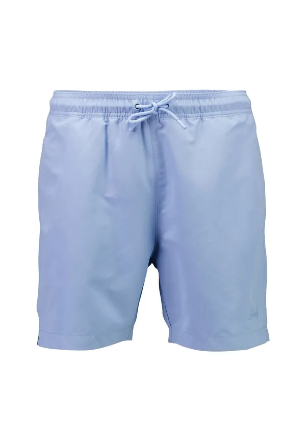 Пляжные шорты Lindbergh, Lt Blue, Синий, Пляжные шорты Lindbergh, Lt Blue
Пляжные шорты Lindbergh, Lt Blue, Синий, Пляжные шорты Lindbergh, Lt Blue