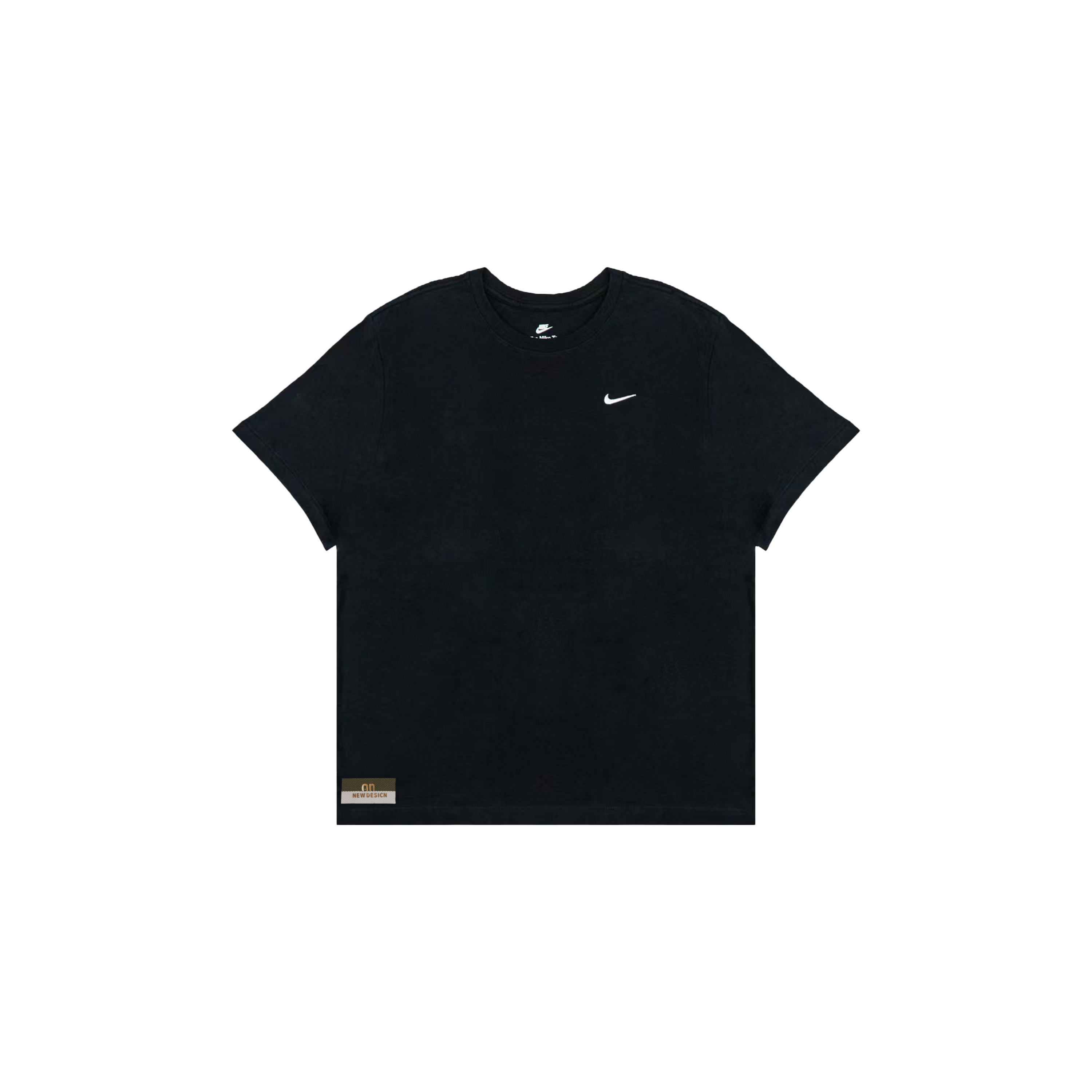 Nike Спортивная футболка Men's Black, Черный, Nike Спортивная футболка Men's Black
Nike Спортивная футболка Men's Black, Черный, Nike Спортивная футболка Men's Black