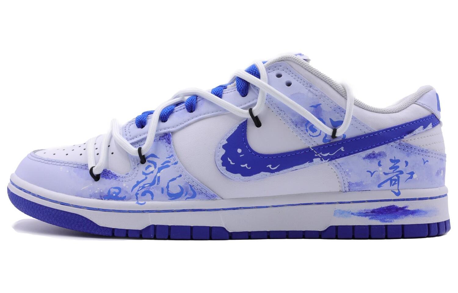 Кроссовки Nike Dunk Skateboard Shoes Men Low-Top Blue, голубой, Синий, Кроссовки Nike Dunk Skateboard Shoes Men Low-Top Blue, голубой
Кроссовки Nike Dunk Skateboard Shoes Men Low-Top Blue, голубой, Синий, Кроссовки Nike Dunk Skateboard Shoes Men Low-Top Blue, голубой