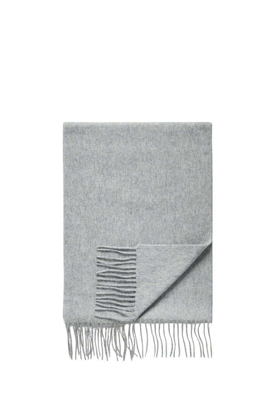 Шарф John Henric PREMIUM WINTER, Light Grey
Шарф John Henric PREMIUM WINTER, Light Grey