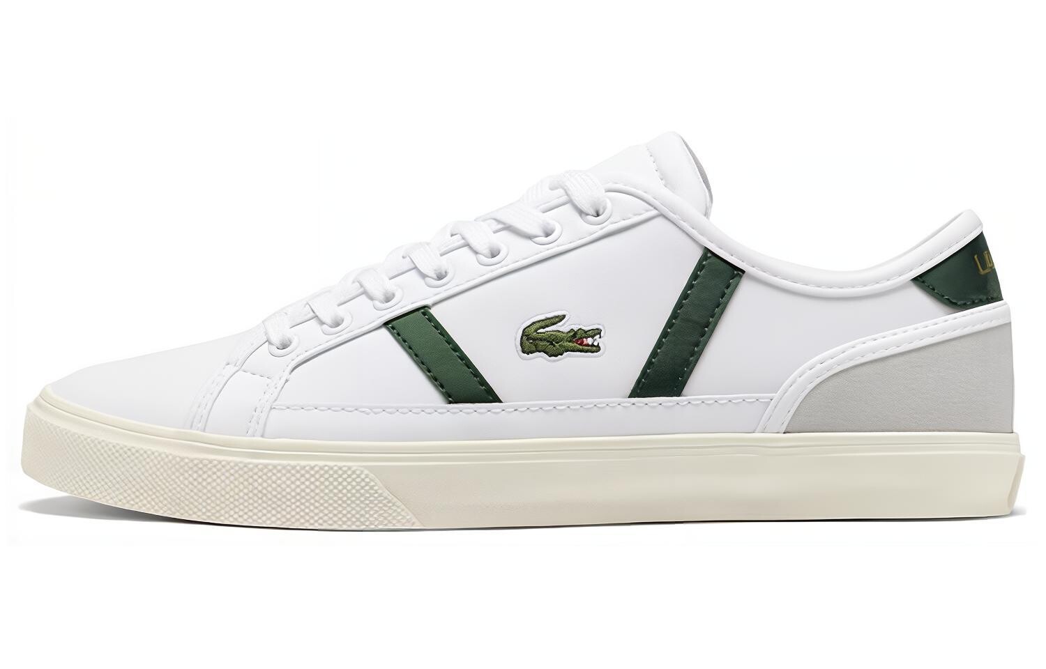 Мужская обувь для скейтбординга LACOSTE, White, Белый, Мужская обувь для скейтбординга LACOSTE, White
Мужская обувь для скейтбординга LACOSTE, White, Белый, Мужская обувь для скейтбординга LACOSTE, White
