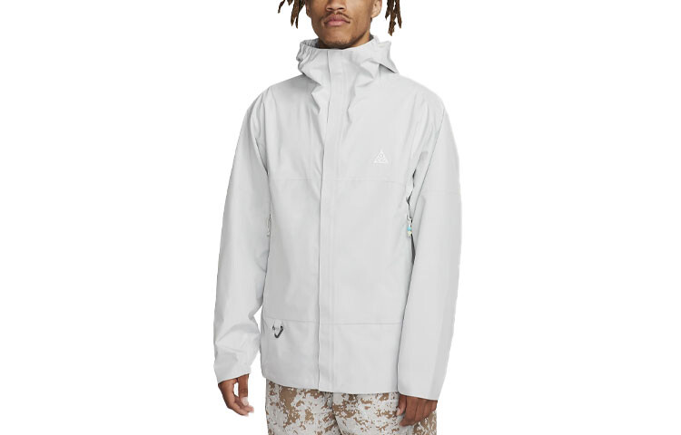 Куртка мужская Photon Dust Nike, цвет Photon dust, Серый, Куртка мужская Photon Dust Nike, цвет Photon dust
Куртка мужская Photon Dust Nike, цвет Photon dust, Серый, Куртка мужская Photon Dust Nike, цвет Photon dust