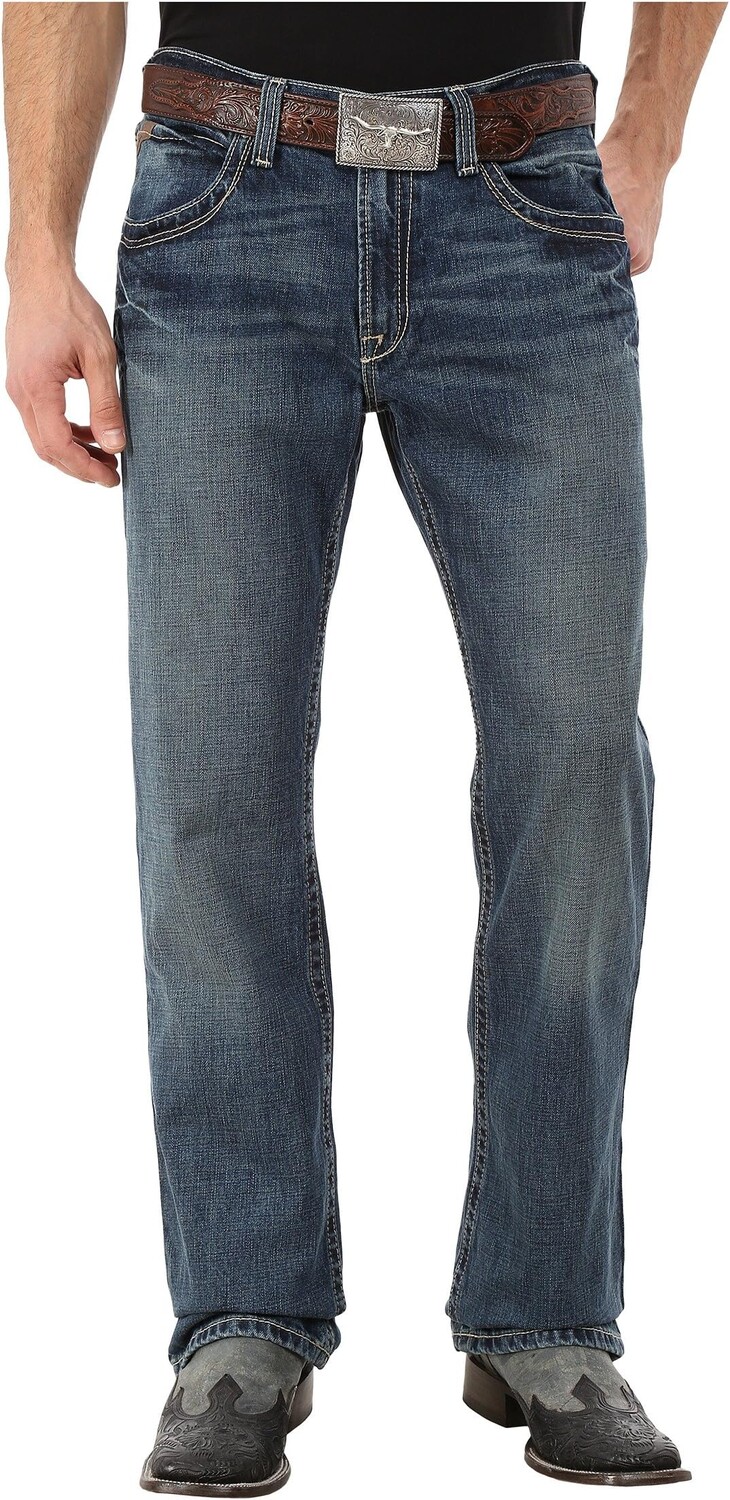 Джинсы M4 Low Rise Boot Cut in Gulch Ariat, цвет Gulch
Джинсы M4 Low Rise Boot Cut in Gulch Ariat, цвет Gulch