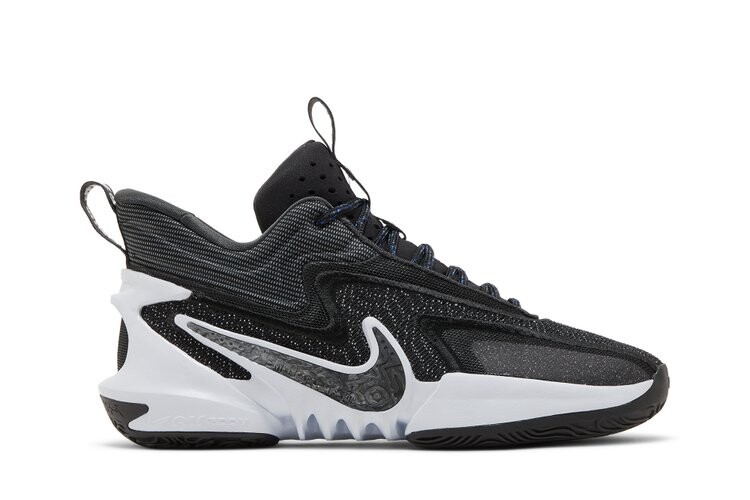 Кроссовки Nike Cosmic Unity 2, черный, Черный;серый, Кроссовки Nike Cosmic Unity 2, черный 
Кроссовки Nike Cosmic Unity 2, черный, Черный;серый, Кроссовки Nike Cosmic Unity 2, черный