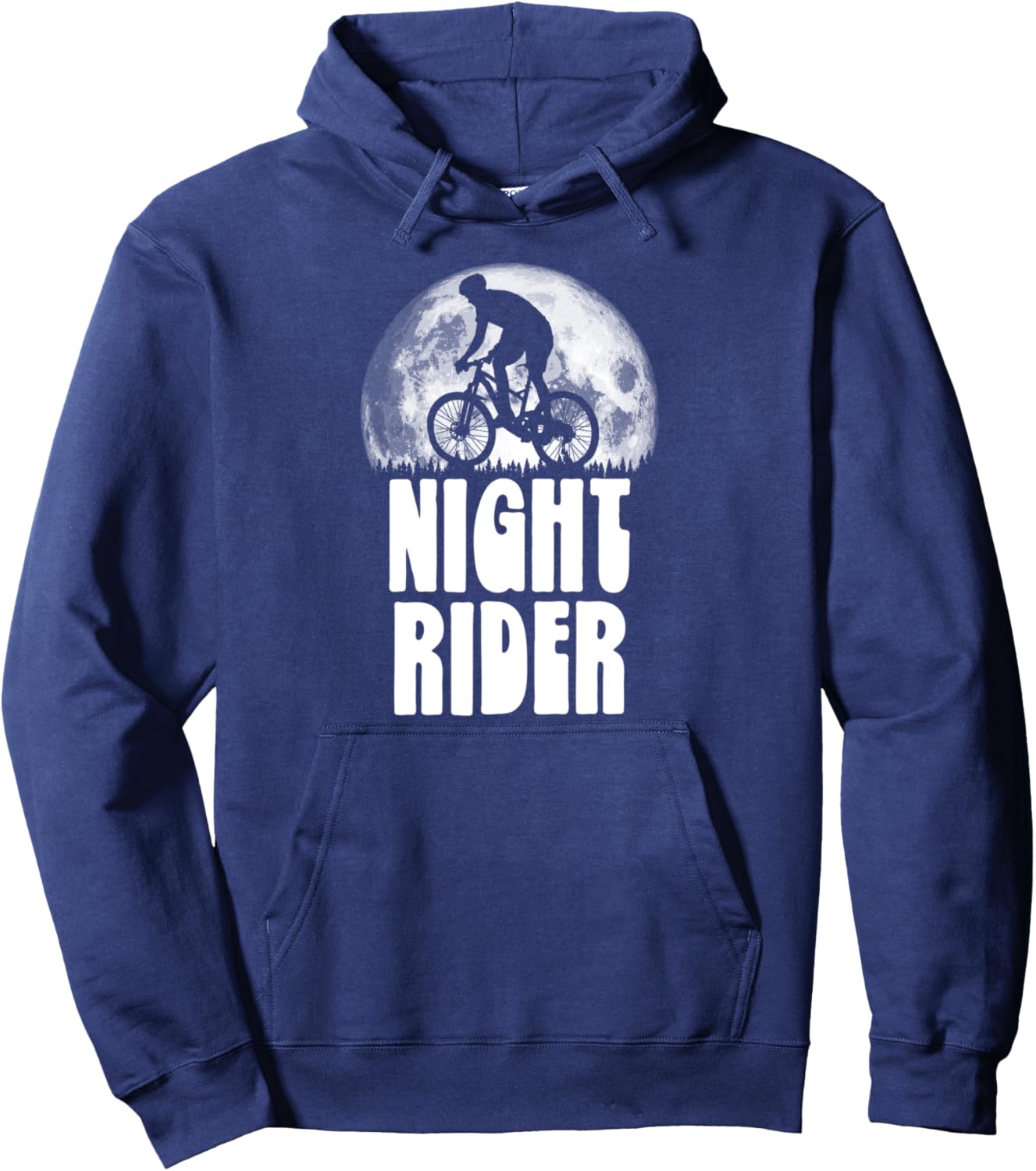 Винтажная толстовка Night Rider для горного велосипеда, с изображением полной луны и велосипедиста в стиле ретро, синяя Nature Rush Outdoor Sports Threads, Синий, Винтажная толстовка Night Rider для горного велосипеда, с изображением полной луны и велосип
Винтажная толстовка Night Rider для горного велосипеда, с изображением полной луны и велосипедиста в стиле ретро, синяя Nature Rush Outdoor Sports Threads, Синий, Винтажная толстовка Night Rider для горного велосипеда, с изображением полной луны и велосип