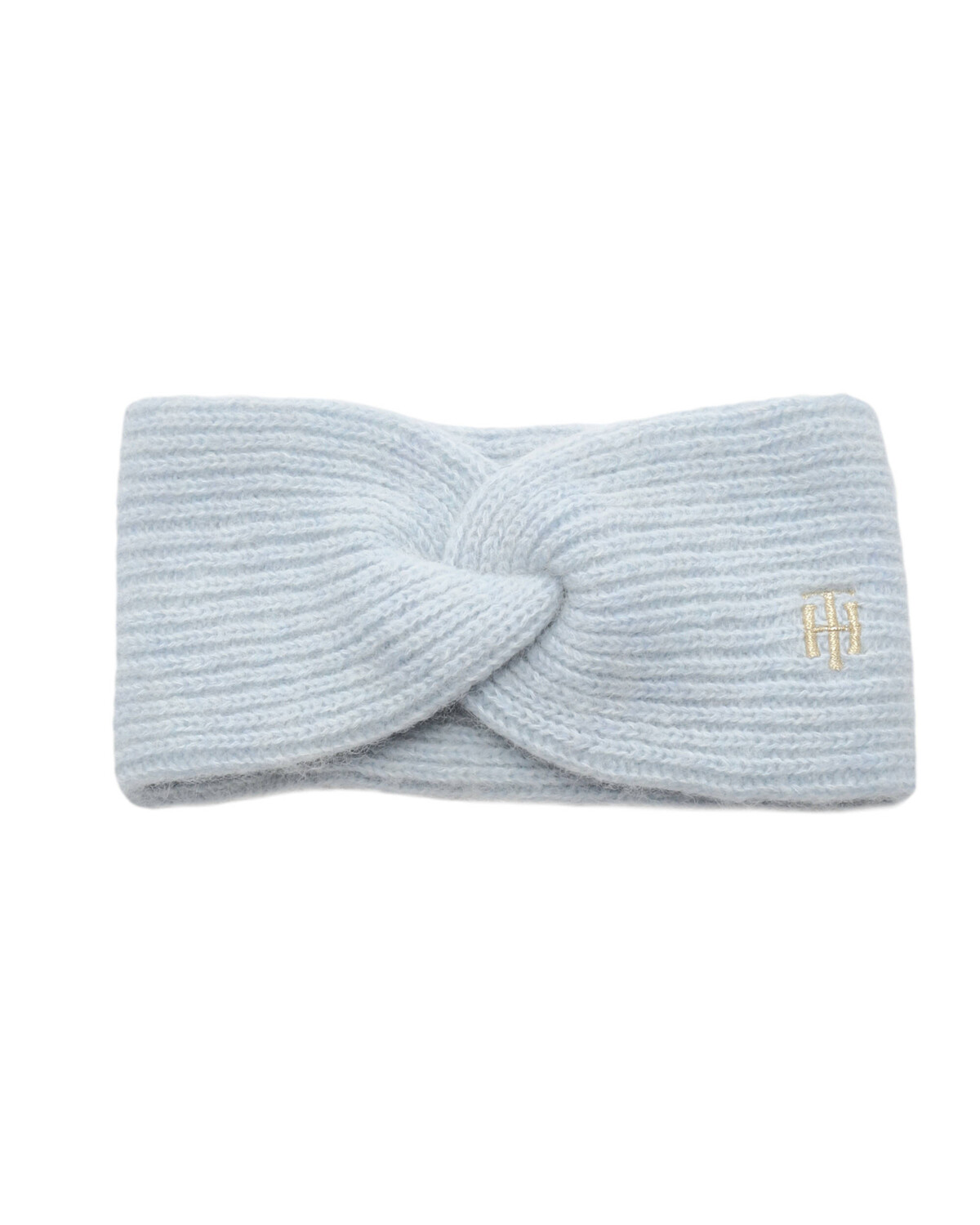 Ремень Tommy Hilfiger, небесно-голубой
Ремень Tommy Hilfiger, небесно-голубой