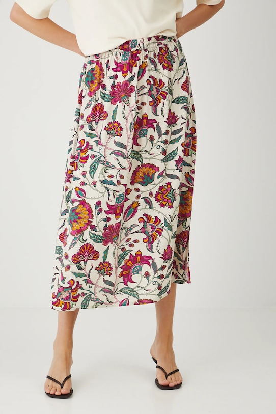 Юбка Medicine, бежевый
Юбка Medicine, бежевый