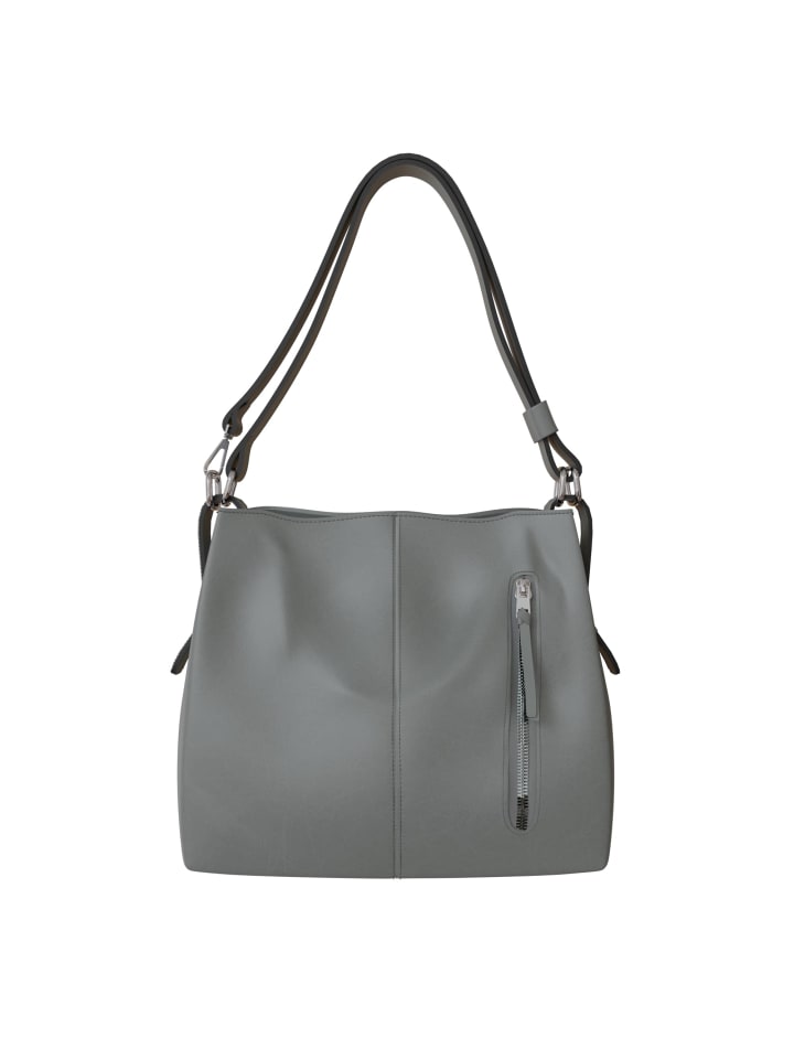 Сумка Kmisso, цвет dark grey
Сумка Kmisso, цвет dark grey