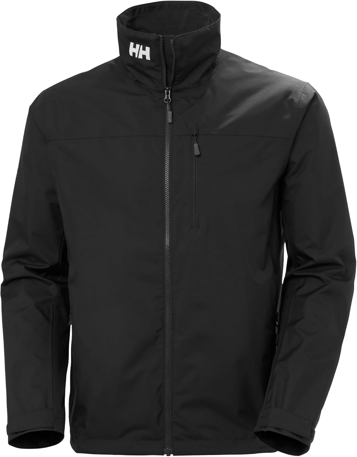 Helly-Hansen мужская куртка Crew 2.0 Helly Hansen, 990 Black
Helly-Hansen мужская куртка Crew 2.0 Helly Hansen, 990 Black