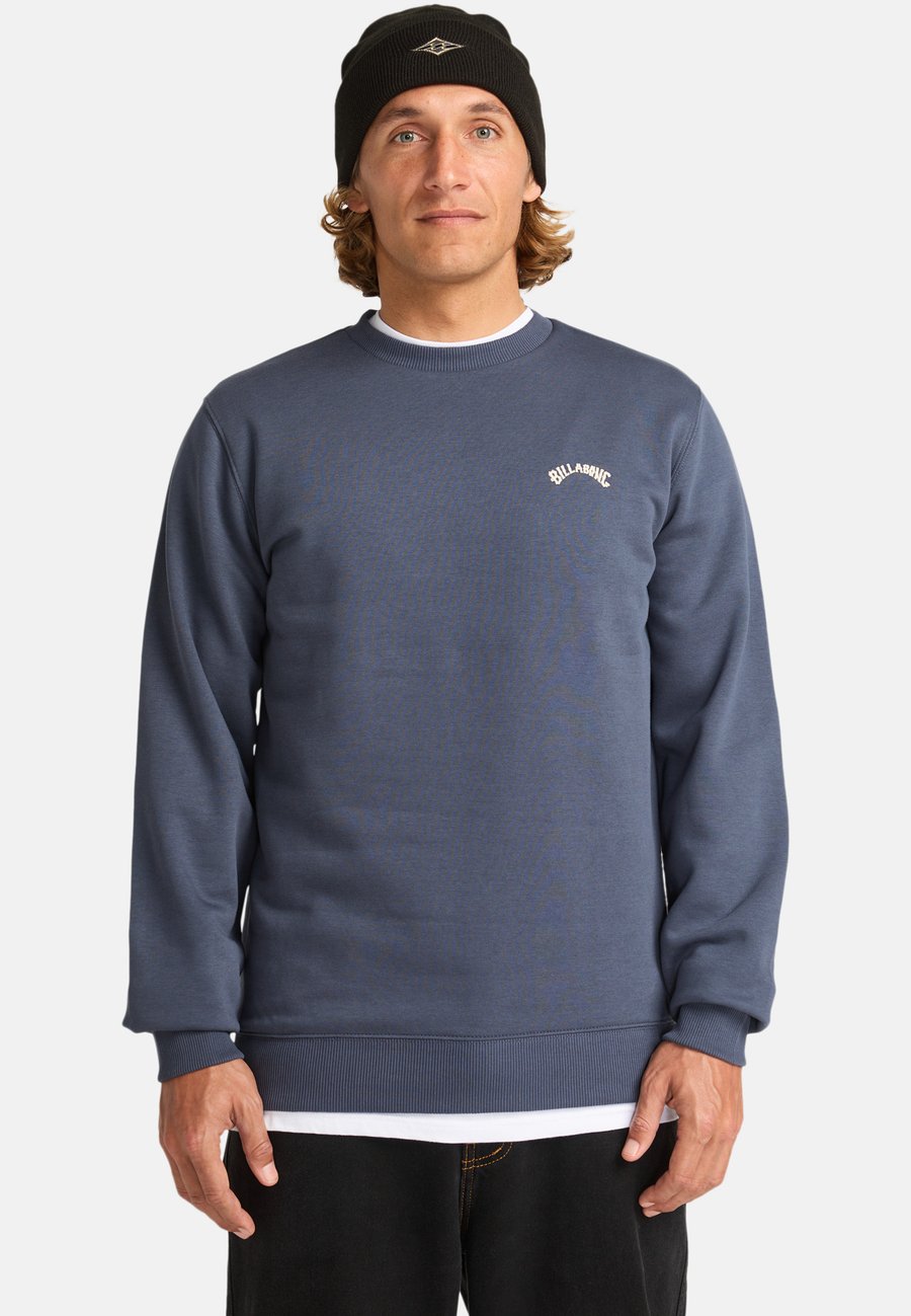 Толстовка Billabong ARCH, Krq/Blue, Синий, Толстовка Billabong ARCH, Krq/Blue
Толстовка Billabong ARCH, Krq/Blue, Синий, Толстовка Billabong ARCH, Krq/Blue