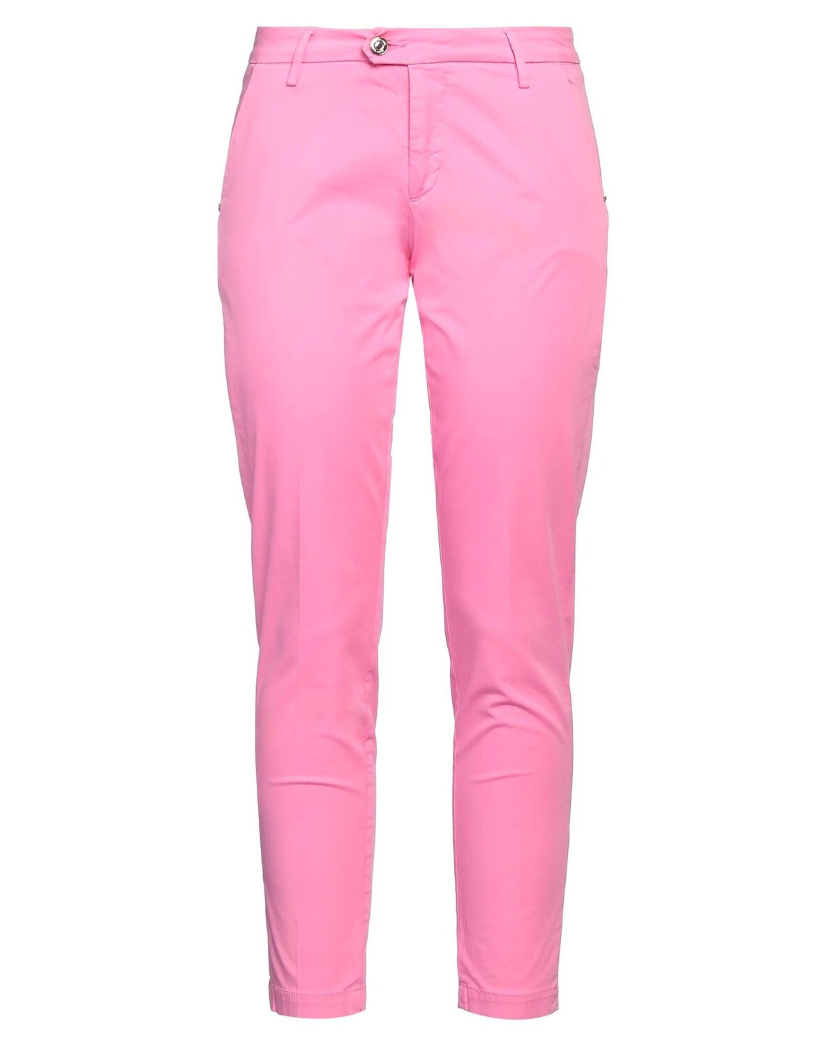 Брюки Entre Amis, розовый
Брюки Entre Amis, розовый