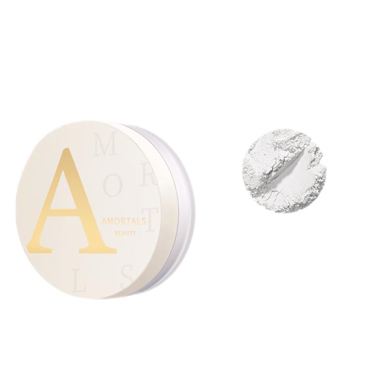 Пудра Honey Powder HD Silk Mist рассыпчатая для контроля жира естественное осветление тона кожи фиксирующая 6г/8,5г/8,5г*2 AMORTALS
Пудра Honey Powder HD Silk Mist рассыпчатая для контроля жира естественное осветление тона кожи фиксирующая 6г/8,5г/8,5г*2 AMORTALS