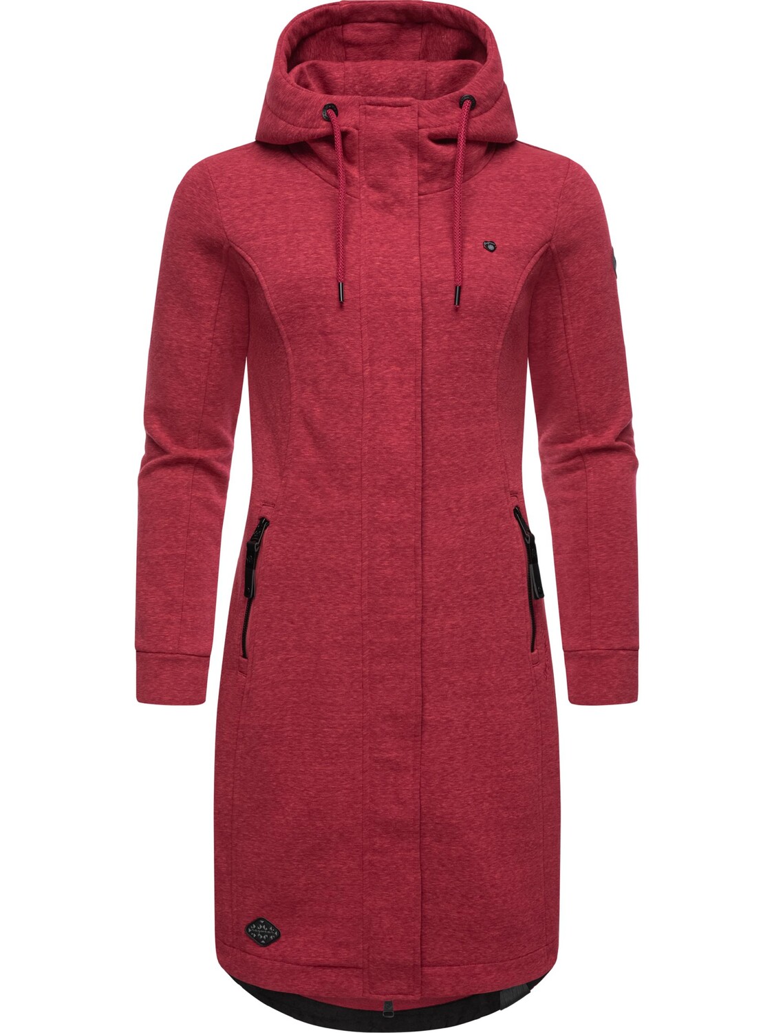 Куртка ragwear Kurzmantel Letti Long, цвет Raspberry, Красный, Куртка ragwear Kurzmantel Letti Long, цвет Raspberry
Куртка ragwear Kurzmantel Letti Long, цвет Raspberry, Красный, Куртка ragwear Kurzmantel Letti Long, цвет Raspberry