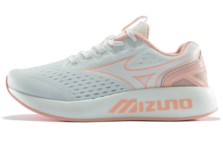 Mizuno Pi Кроссовки Женщины
Mizuno Pi Кроссовки Женщины