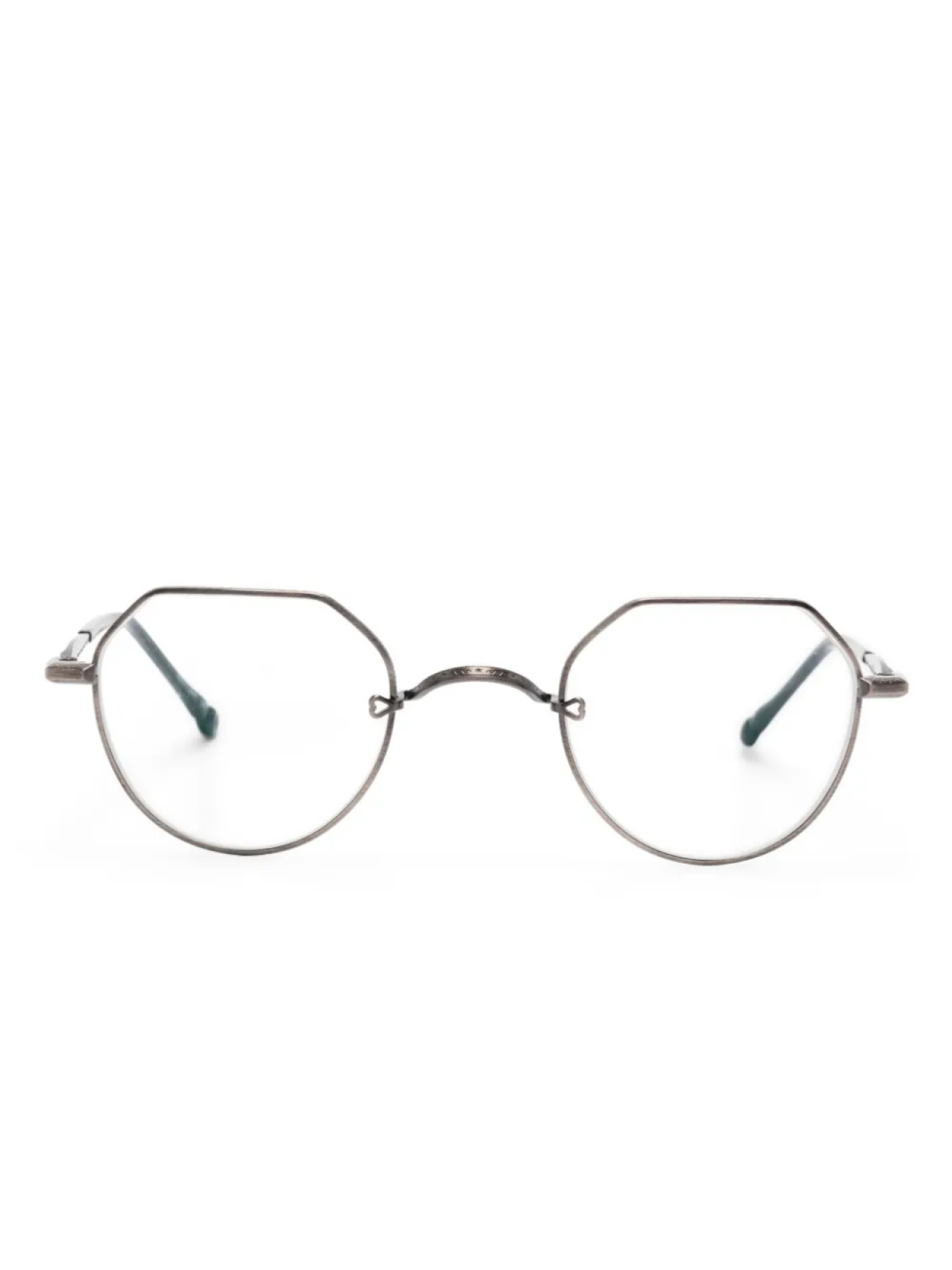 Очки M3144 Matsuda, серый
Очки M3144 Matsuda, серый