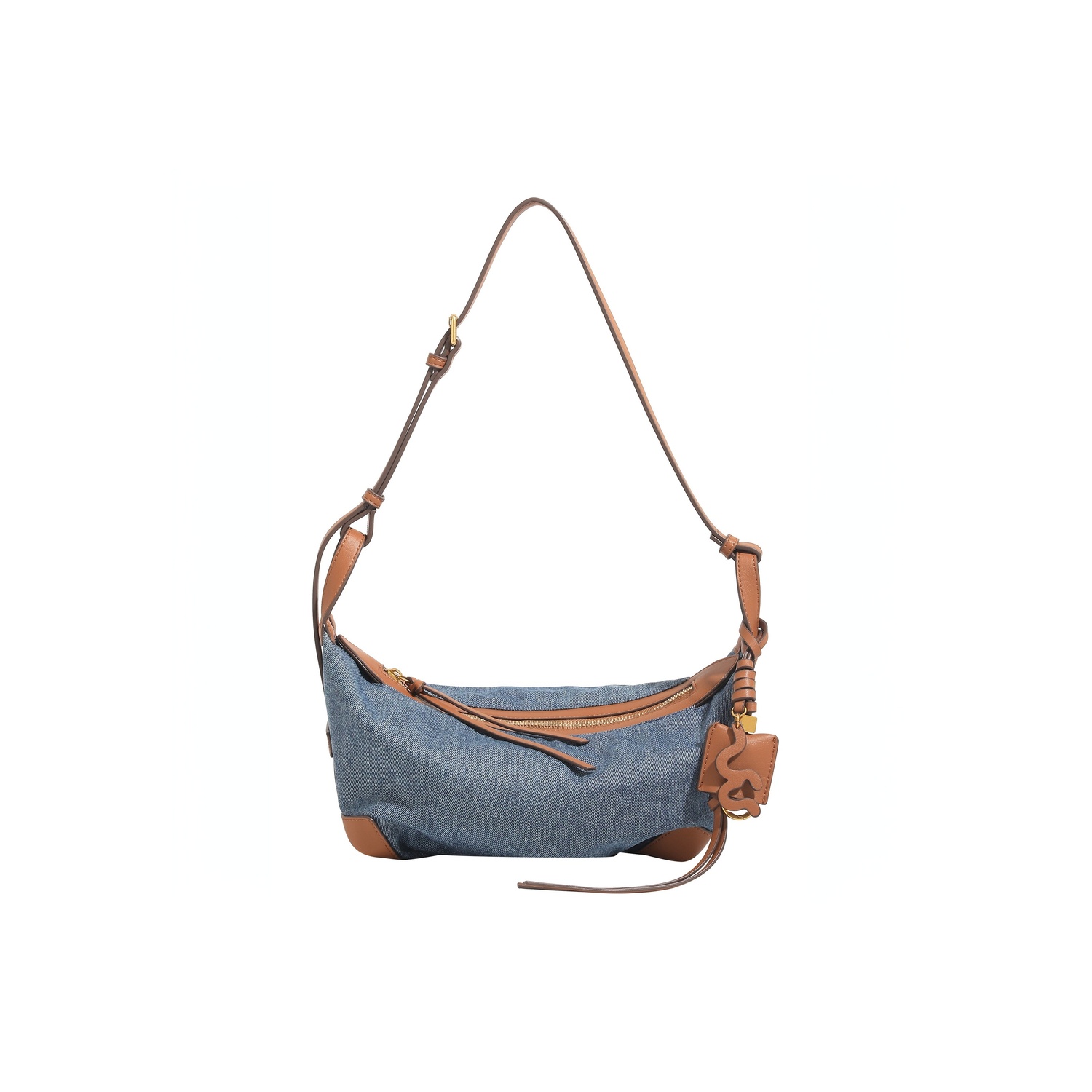 PAYOT Джинсовая сумка через плечо, кроссбоди Regular Women's Denim Blue
PAYOT Джинсовая сумка через плечо, кроссбоди Regular Women's Denim Blue