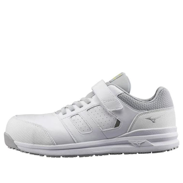 Кроссовки prime fit Mizuno, белый
Кроссовки prime fit Mizuno, белый