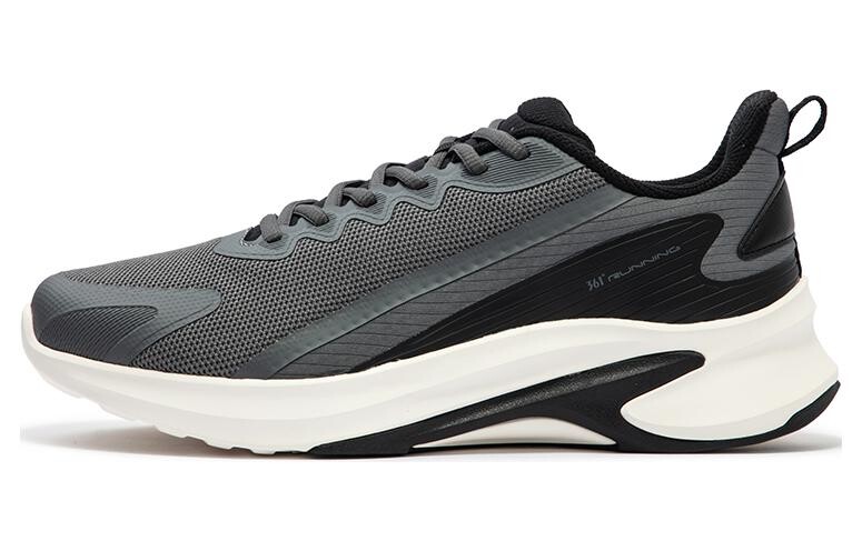 Кроссовки мужские с низким верхом 361°, цвет Soot/obsidian black, Черный, Кроссовки мужские с низким верхом 361°, цвет Soot/obsidian black
Кроссовки мужские с низким верхом 361°, цвет Soot/obsidian black, Черный, Кроссовки мужские с низким верхом 361°, цвет Soot/obsidian black