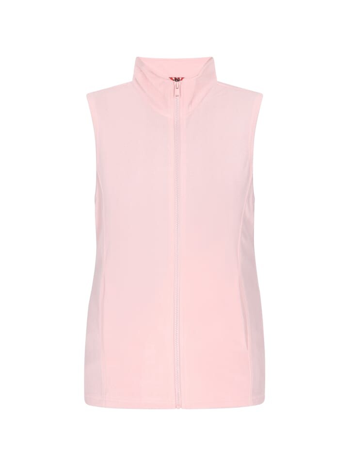 Жилет myMo ROCKS Weste, цвет Hellpink, Розовый, Жилет myMo ROCKS Weste, цвет Hellpink
Жилет myMo ROCKS Weste, цвет Hellpink, Розовый, Жилет myMo ROCKS Weste, цвет Hellpink