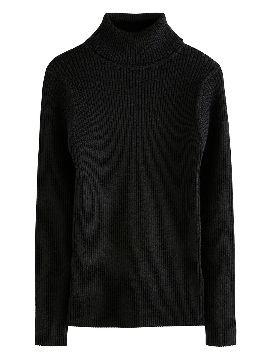 Свитер Next, черный
Свитер Next, черный