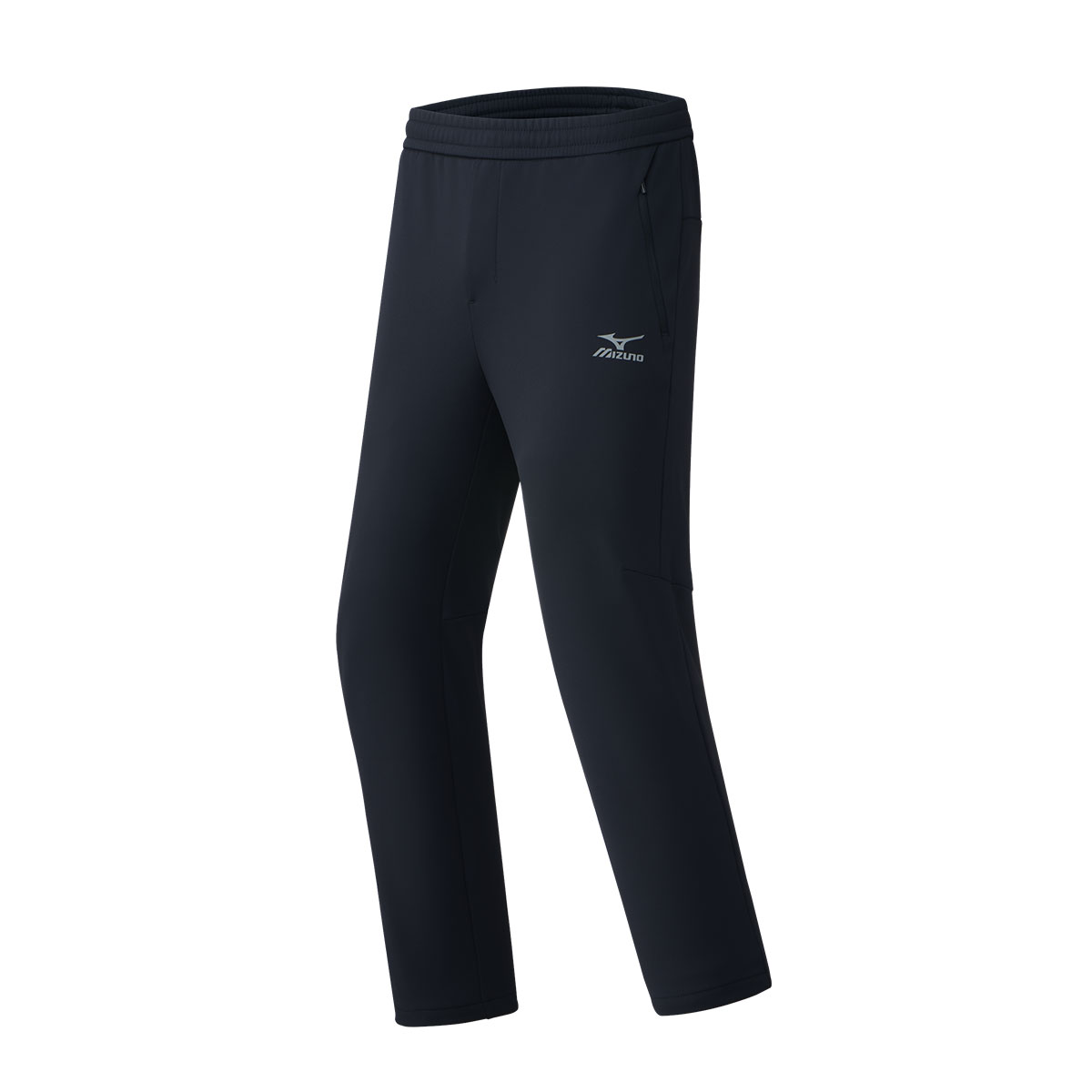 Горные штаны unisex Mizuno, темно-синий
Горные штаны unisex Mizuno, темно-синий