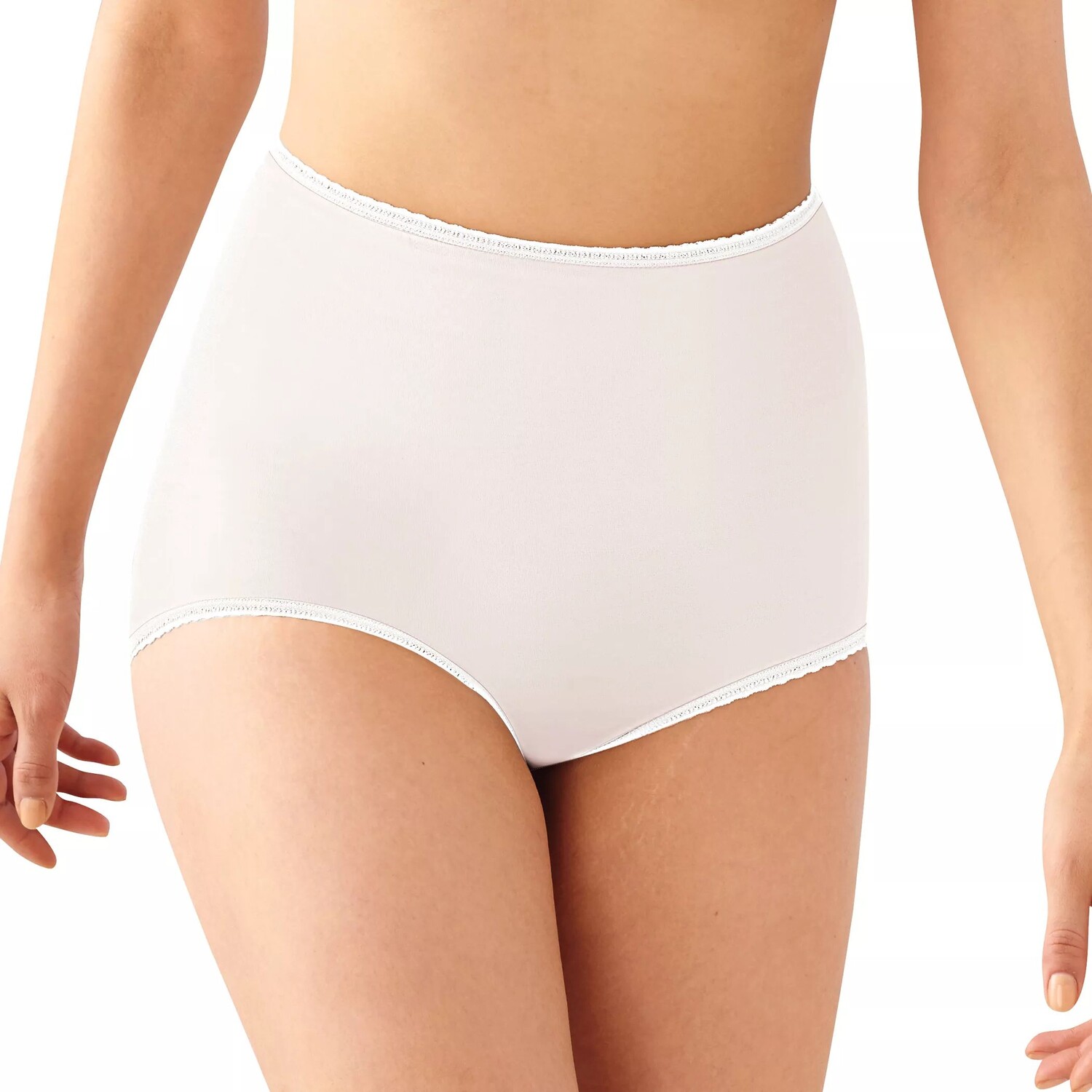 Женский комплект трусиков Bali Skimp Skamp, комплект из 3 трусиков DFA633 Bali 
Женский комплект трусиков Bali Skimp Skamp, комплект из 3 трусиков DFA633 Bali