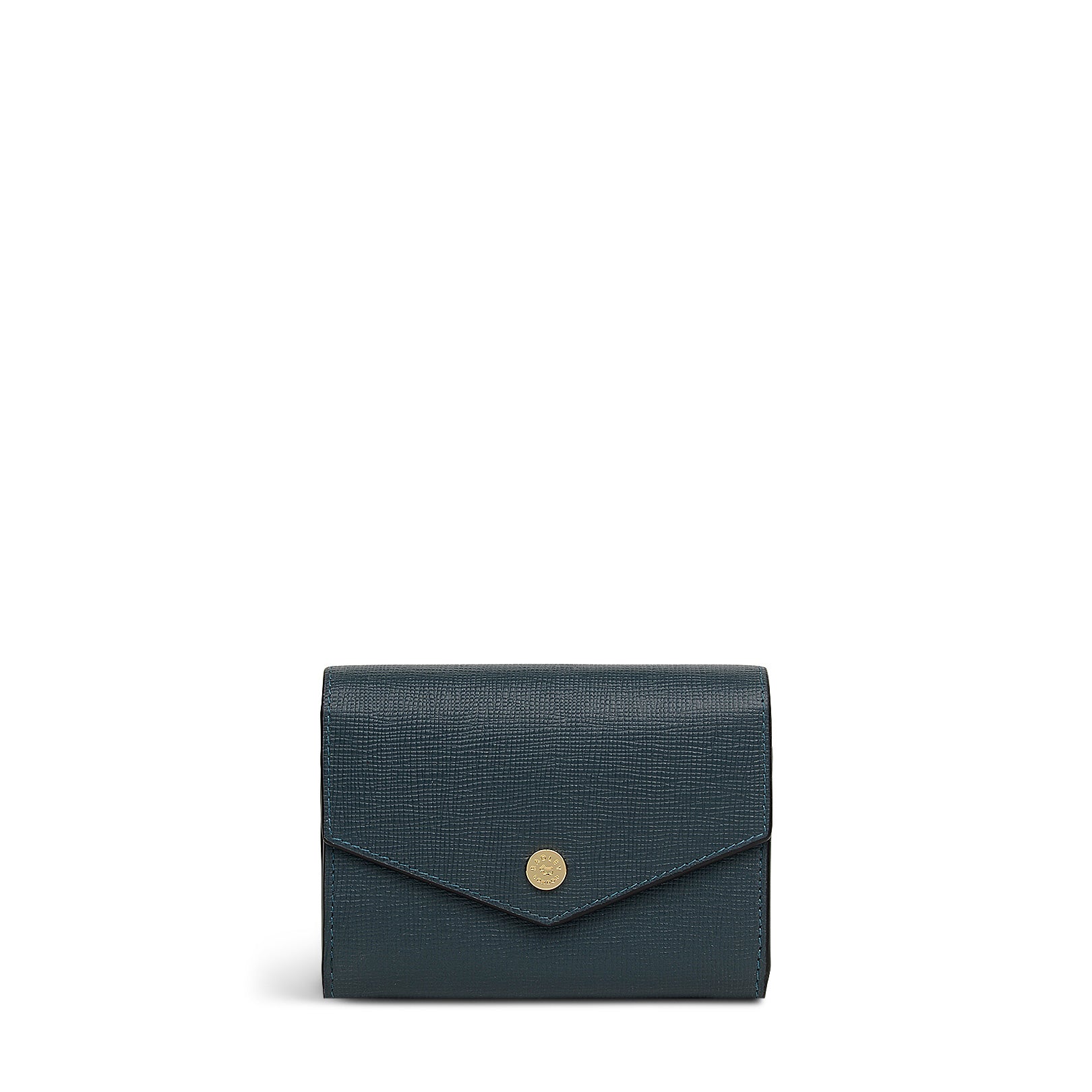 Кошелек St Pancras Lane - Saffiano Small Flapover Wallet Radley, Teal
Кошелек St Pancras Lane - Saffiano Small Flapover Wallet Radley, Teal
