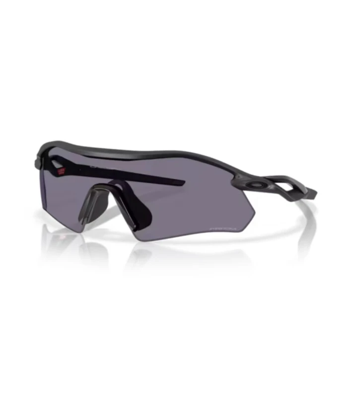 Спортивные солнцезащитные очки, черные, поляризованные, UV400 Oakley, черный
Спортивные солнцезащитные очки, черные, поляризованные, UV400 Oakley, черный