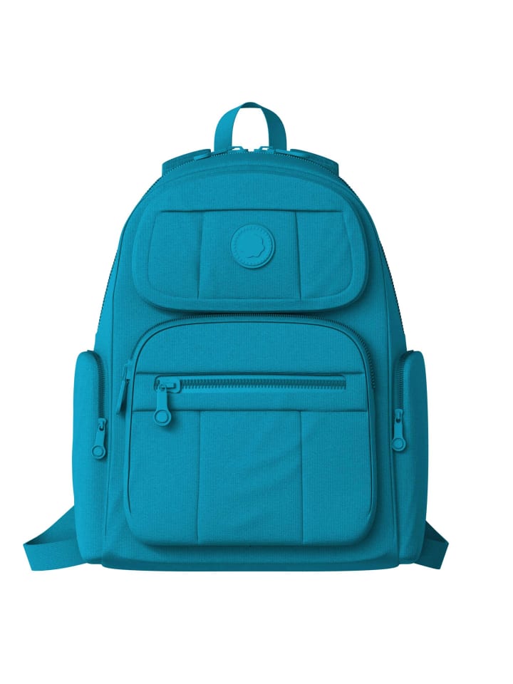 Рюкзак Kmisso, Черный, Рюкзак Kmisso
Рюкзак Kmisso, Черный, Рюкзак Kmisso