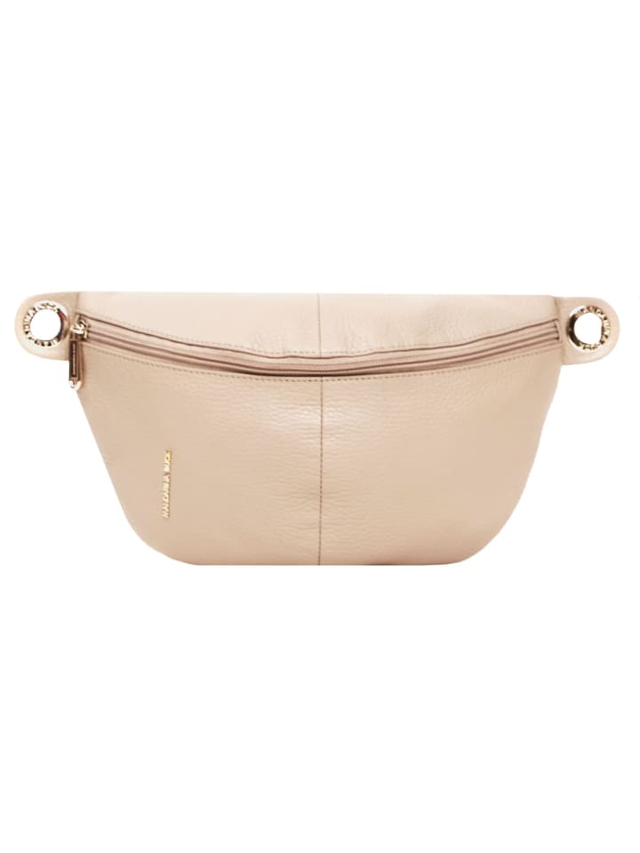 Наплечная сумка Mandarina Duck, цвет warm taupe, Коричневый, Наплечная сумка Mandarina Duck, цвет warm taupe
Наплечная сумка Mandarina Duck, цвет warm taupe, Коричневый, Наплечная сумка Mandarina Duck, цвет warm taupe