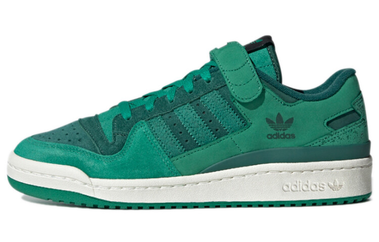 Кроссовки adidas Forum 84 Low Suede College Green, Зеленый, Кроссовки adidas Forum 84 Low Suede College Green
Кроссовки adidas Forum 84 Low Suede College Green, Зеленый, Кроссовки adidas Forum 84 Low Suede College Green