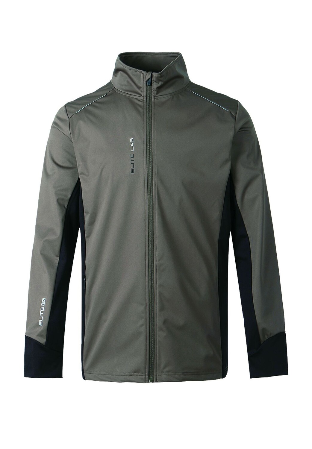 Беговая куртка Heat X1 Elite с водонепроницаемой и ветрозащитной функцией ELITE LAB, оливковый, Розовый, Беговая куртка Heat X1 Elite с водонепроницаемой и ветрозащитной функцией ELITE LAB, оливковый
Беговая куртка Heat X1 Elite с водонепроницаемой и ветрозащитной функцией ELITE LAB, оливковый, Розовый, Беговая куртка Heat X1 Elite с водонепроницаемой и ветрозащитной функцией ELITE LAB, оливковый