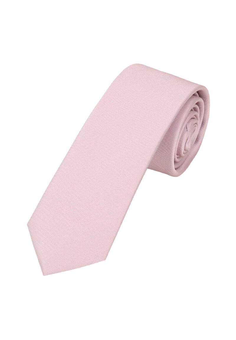 Галстук Seidenfalter, светло-розовый
Галстук Seidenfalter, светло-розовый
