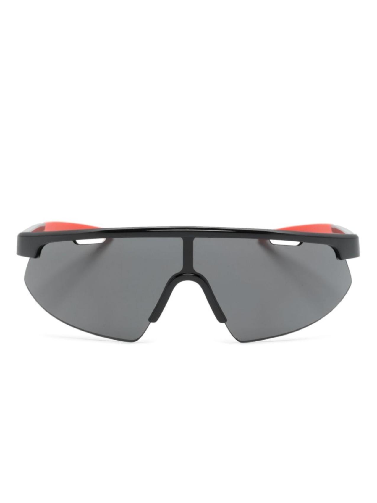 SCUDERIA FERRARI солнцезащитные очки-маска, черный, Оранжевый, SCUDERIA FERRARI солнцезащитные очки-маска, черный
SCUDERIA FERRARI солнцезащитные очки-маска, черный, Оранжевый, SCUDERIA FERRARI солнцезащитные очки-маска, черный