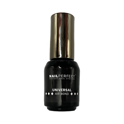 Универсальная воздушная связь Nailperfect
Универсальная воздушная связь Nailperfect