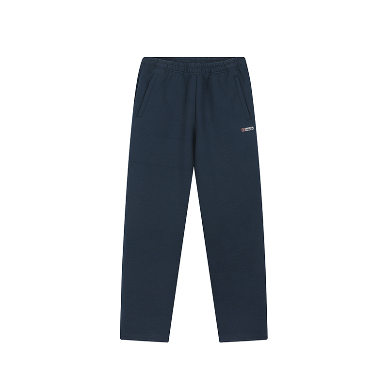 Брюки Casual Variety Training Collection мужские 361°, темно-ink синий
Брюки Casual Variety Training Collection мужские 361°, темно-ink синий