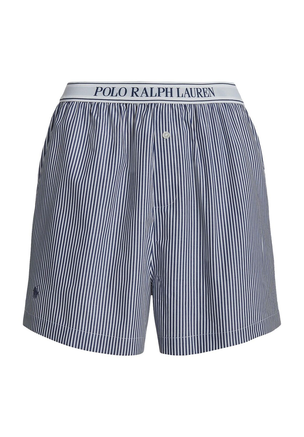 Одежда для сна POLO RALPH LAUREN, цвет Sortiert
Одежда для сна POLO RALPH LAUREN, цвет Sortiert