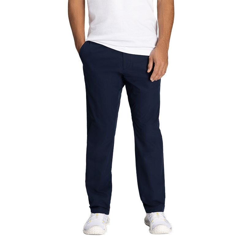 Мужские активные штаны soft shell MAMMUT, синий
Мужские активные штаны soft shell MAMMUT, синий