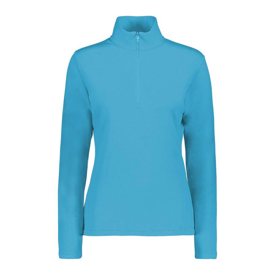 Женский свитер CMP WOMAN SWEAT 38E1596
Женский свитер CMP WOMAN SWEAT 38E1596