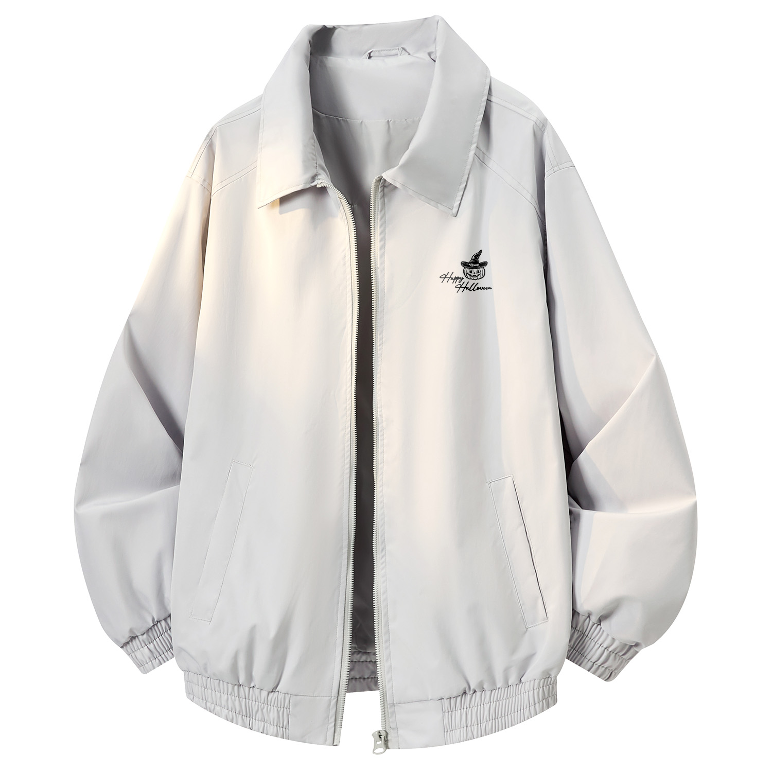 Disney Куртка Unisex, Light Gray 
Disney Куртка Unisex, Light Gray