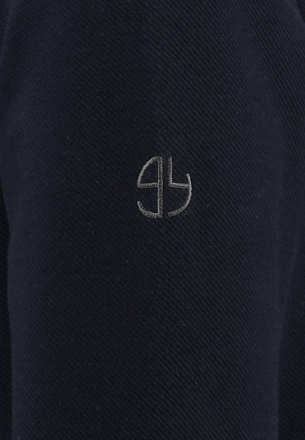 Толстовка на молнии NEW Key Largo, темно-синий
Толстовка на молнии NEW Key Largo, темно-синий