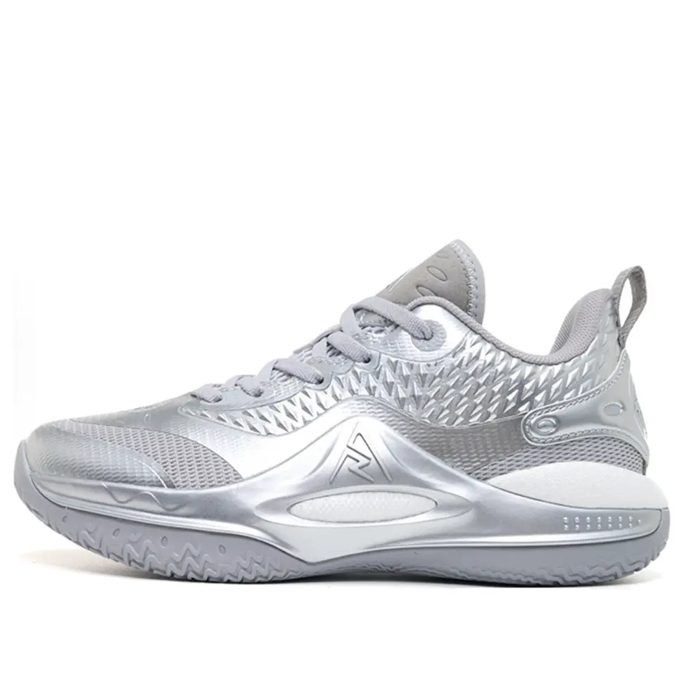 (GS) Rigorer AR2 «Эскалибур»
(GS) Rigorer AR2 «Эскалибур»