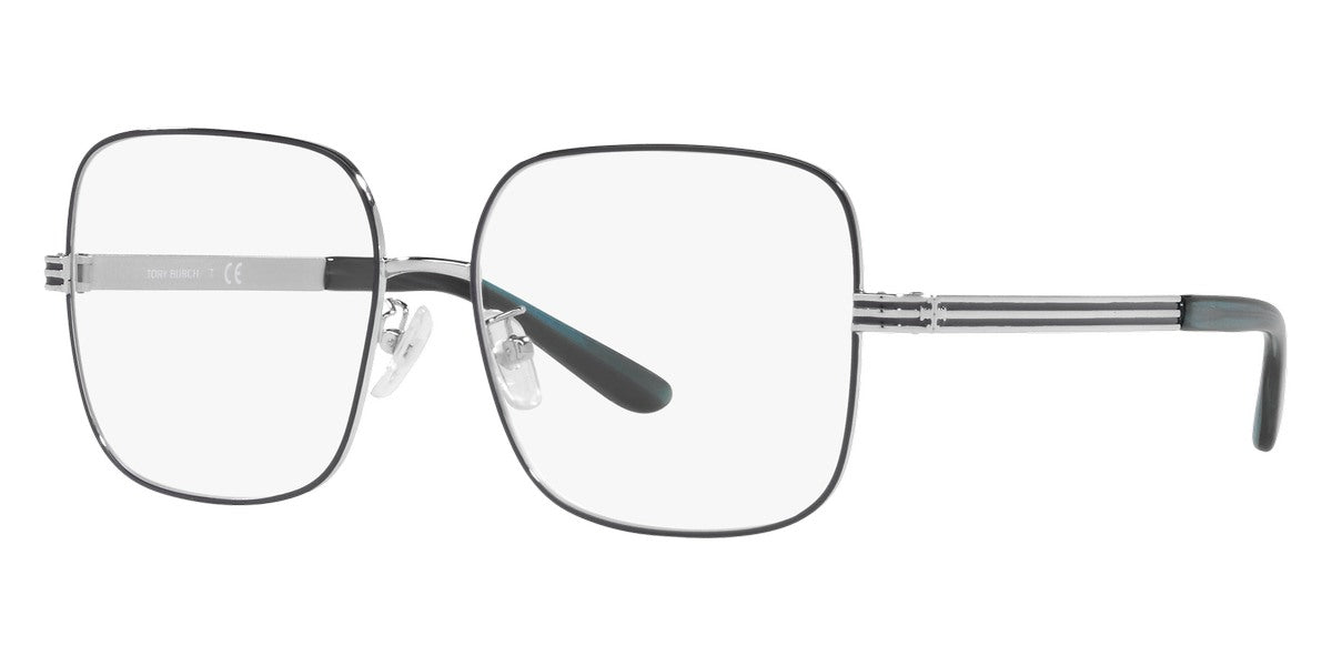 Женские солнцезащитные очки Tory Burch 54 мм с синей эмалью Tory Burch, Navy Enamel
Женские солнцезащитные очки Tory Burch 54 мм с синей эмалью Tory Burch, Navy Enamel