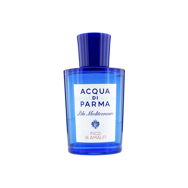 Acqua Di Parma PAERMAZHISHUI Blue Mediterranean Amalfi Fig Perfumes Fruity Floral Eau De Toilette Citron Lemon
Acqua Di Parma PAERMAZHISHUI Blue Mediterranean Amalfi Fig Perfumes Fruity Floral Eau De Toilette Citron Lemon