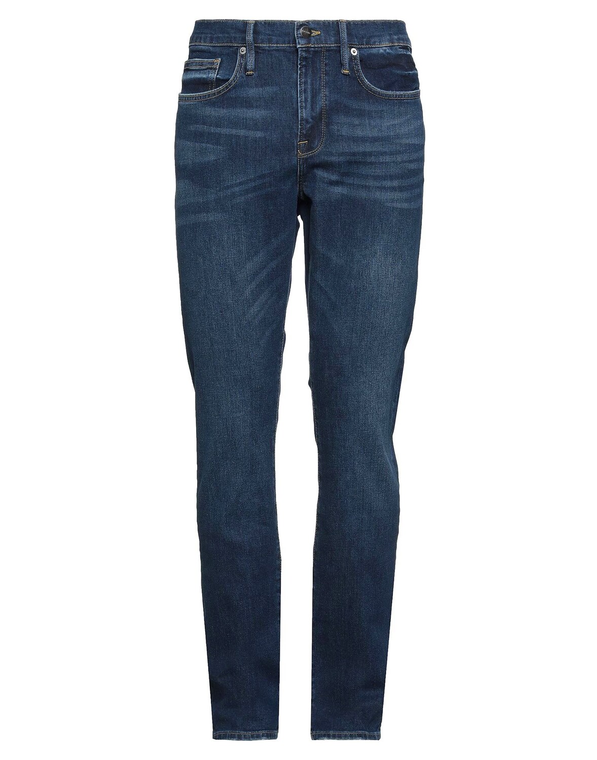 Джинсы Frame, синий
Джинсы Frame, синий