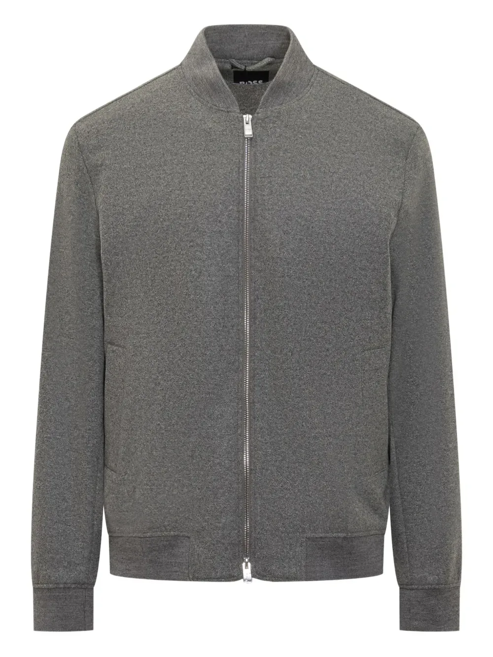 Толстовка P-Hanry Boss, серый
Толстовка P-Hanry Boss, серый