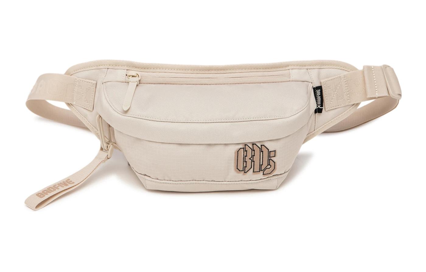 LINING Полиэстеровый кроссбоди слинговый рюкзак средний унисекс гравийно-серый, Gravel Gray
LINING Полиэстеровый кроссбоди слинговый рюкзак средний унисекс гравийно-серый, Gravel Gray