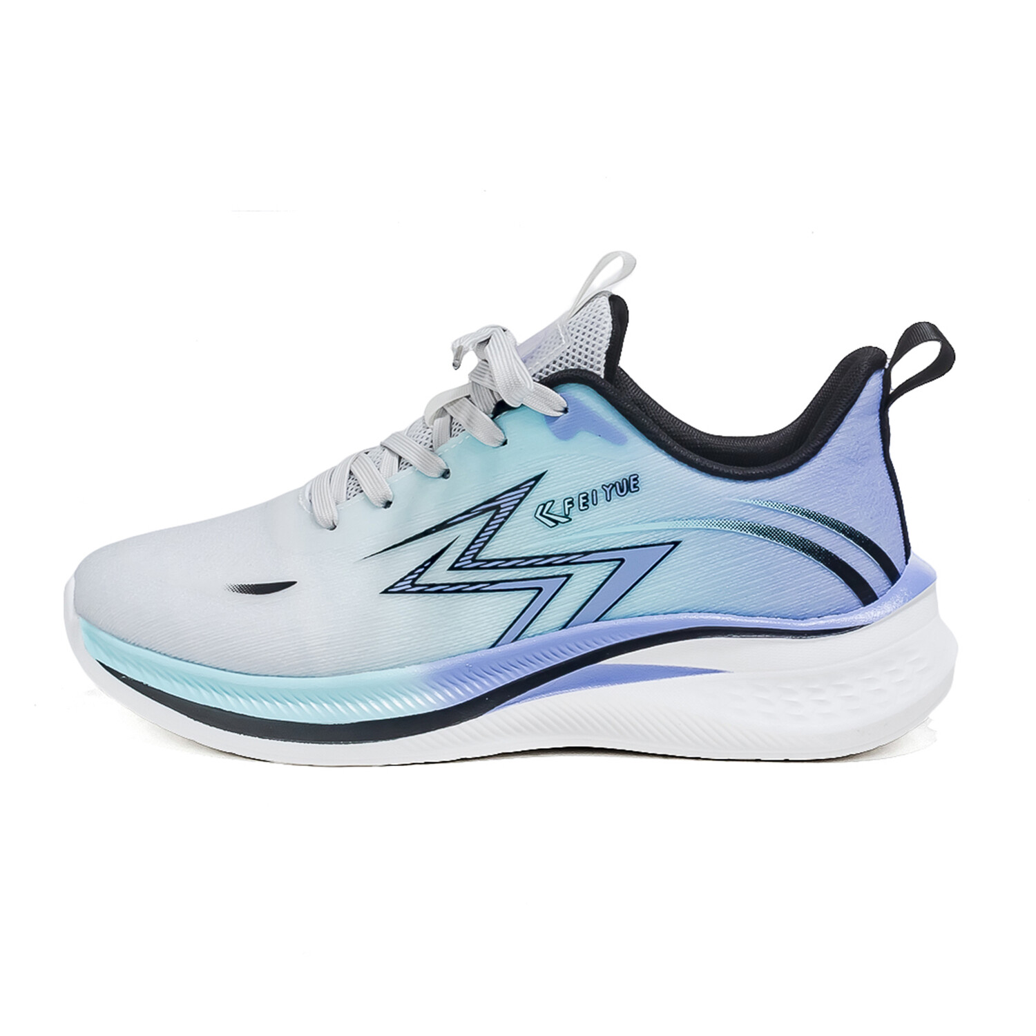 Кроссовки мужские низкие синий Feiyue
Кроссовки мужские низкие синий Feiyue